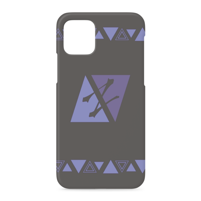 iPhoneケース - iPhone 11 Pro 