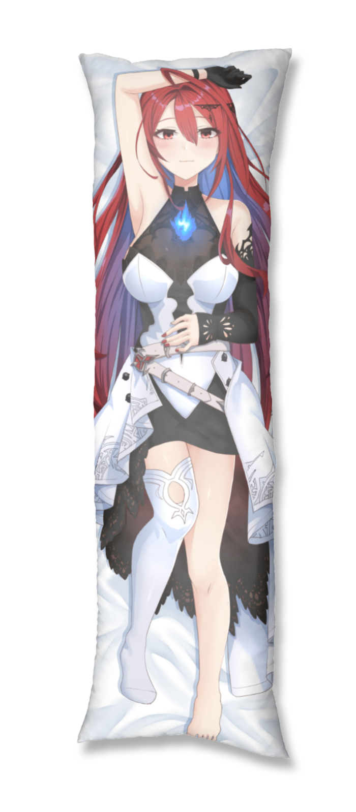 抱き枕カバー - 500x1600(mm)