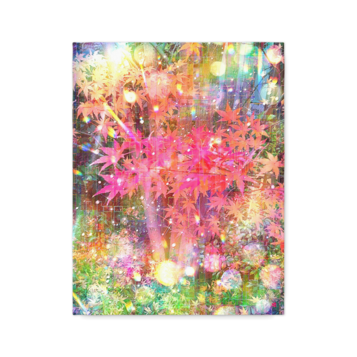 キャンバス - F6
