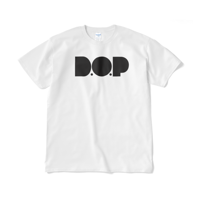 Tシャツ（短納期） - XL - ホワイト