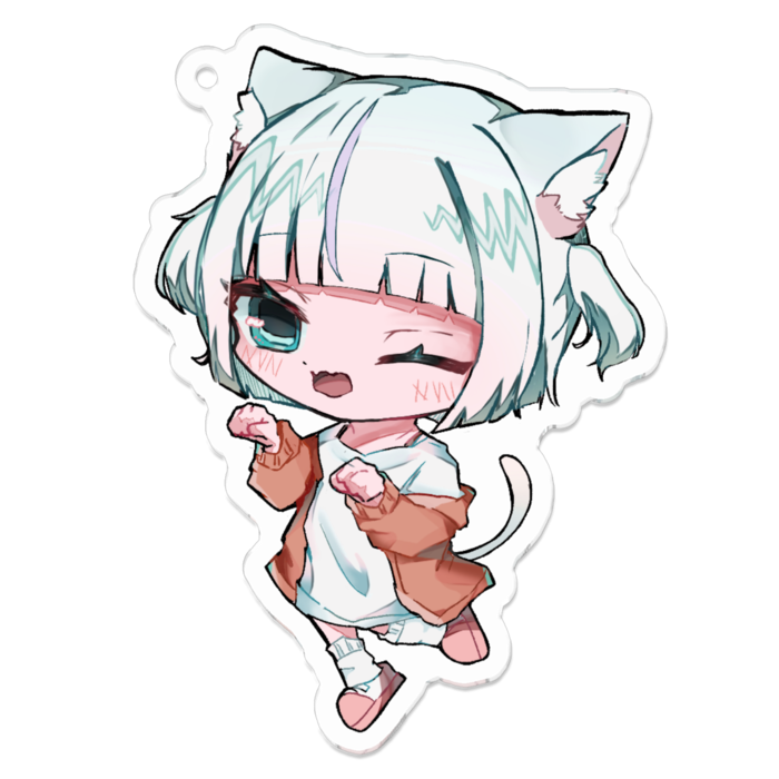⁑ウィンクSD 70×70mm