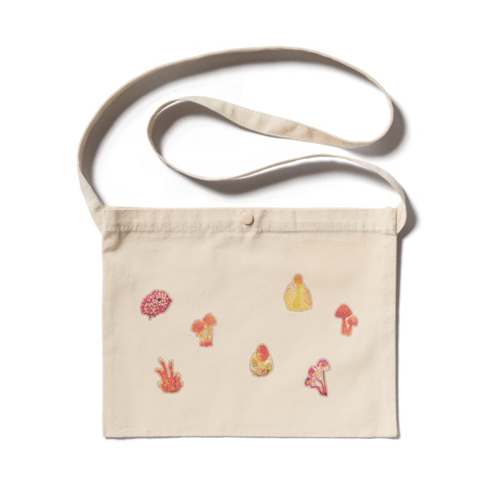 ナチュラル - 300 x 230 (mm)