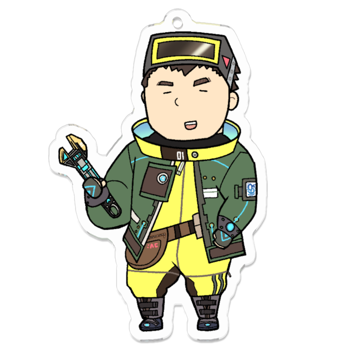 コンラット