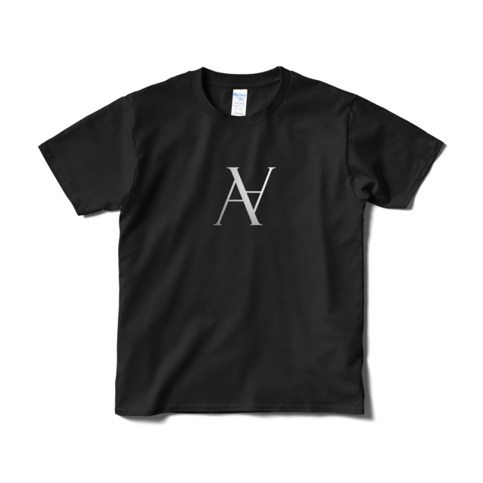 Tシャツ（短納期） - S - ブラック