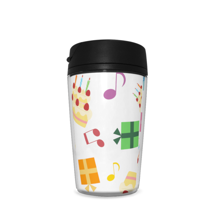 タンブラー - 350ml