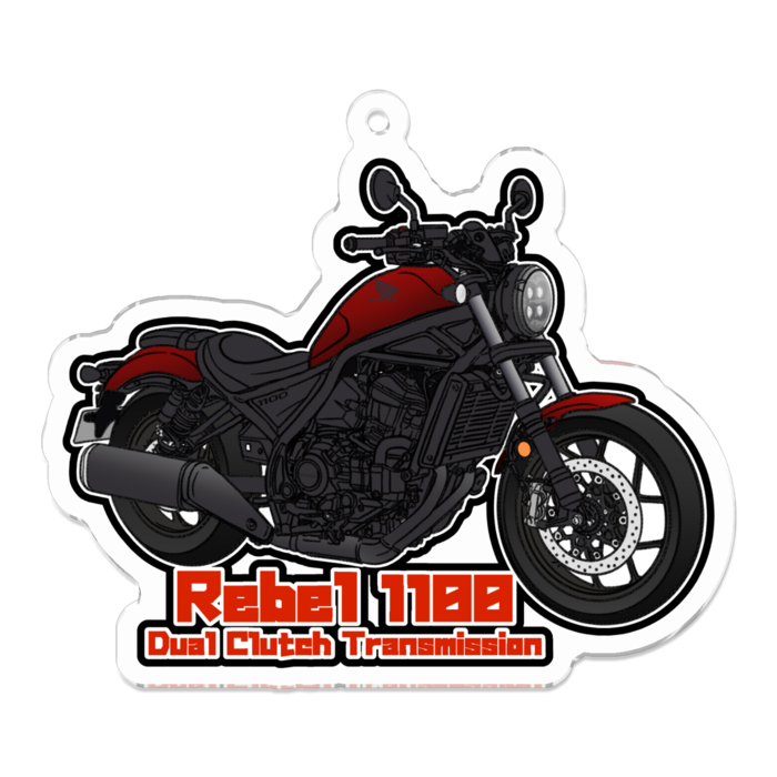 ボルドーレッドメタリック