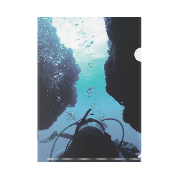 A4