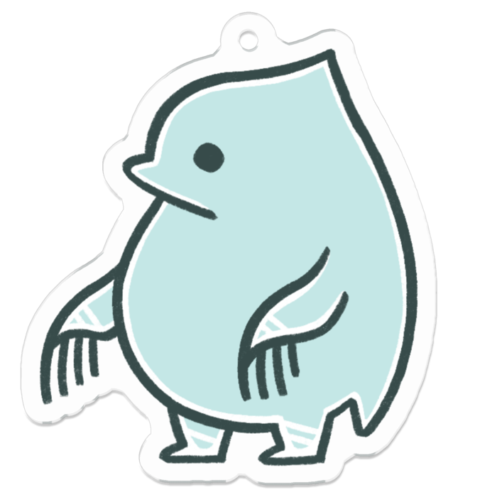 おこ のみじんこさん