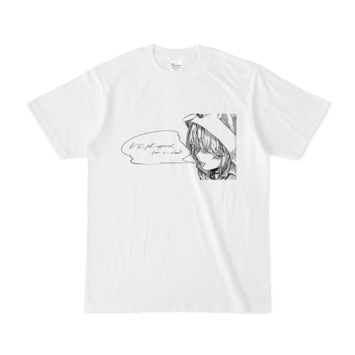 新 祖母の話T - S - 白