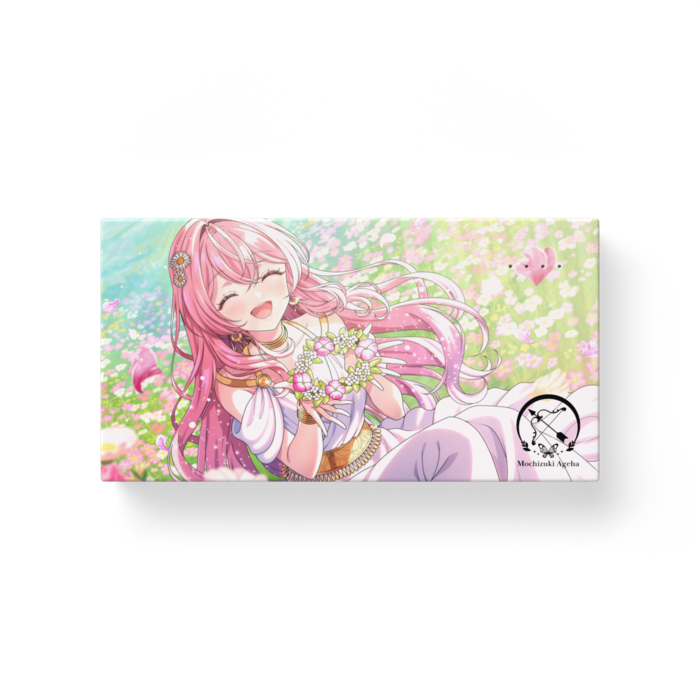 モバイルバッテリー - 横