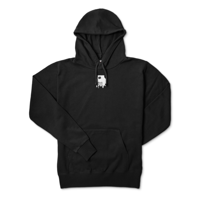 M BLACK