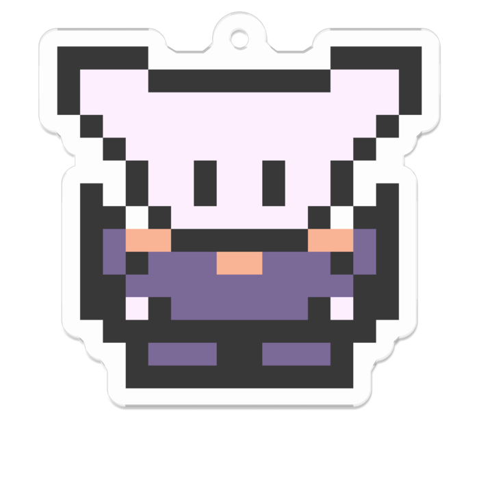 ラテ