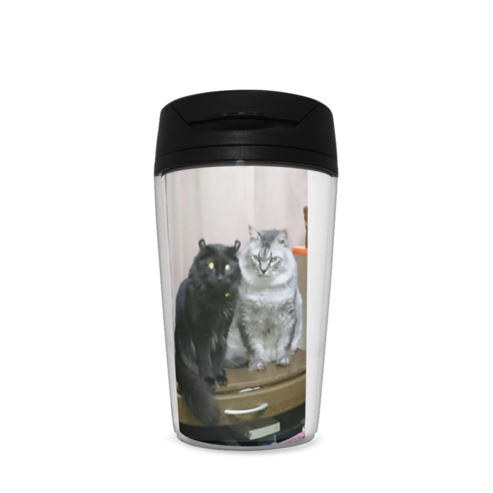 タンブラー - 350ml