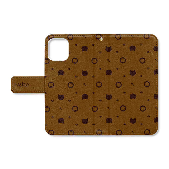 iPhone11Pro