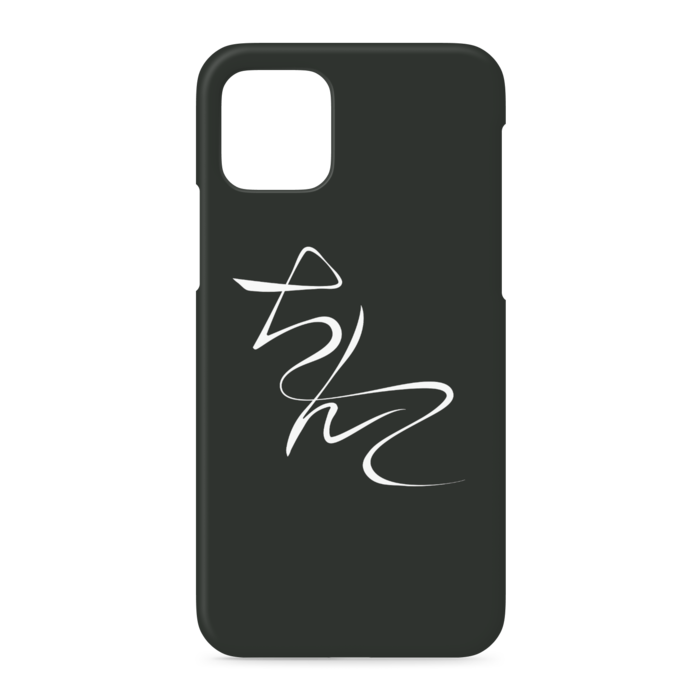 iPhoneケース - iPhone 11 Pro - 側面あり