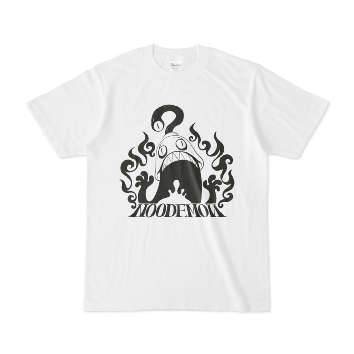 Tシャツ - S