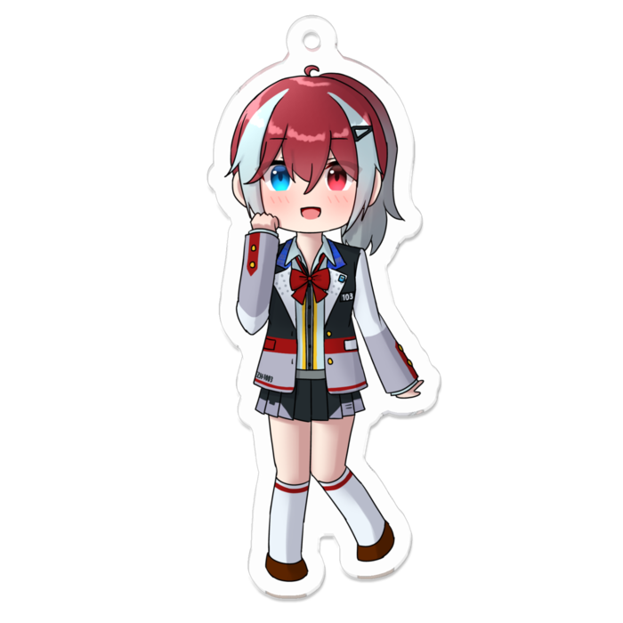 豊砂 京子