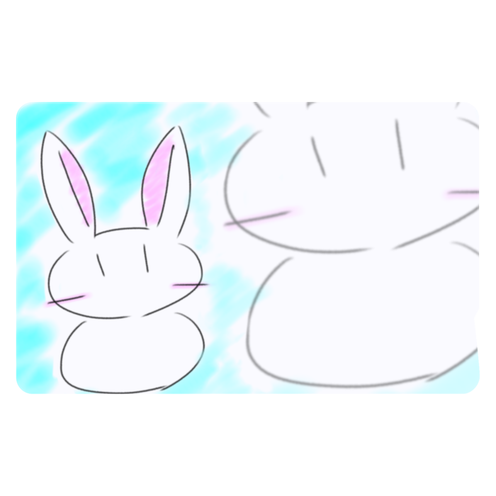 もっちぷにぷに