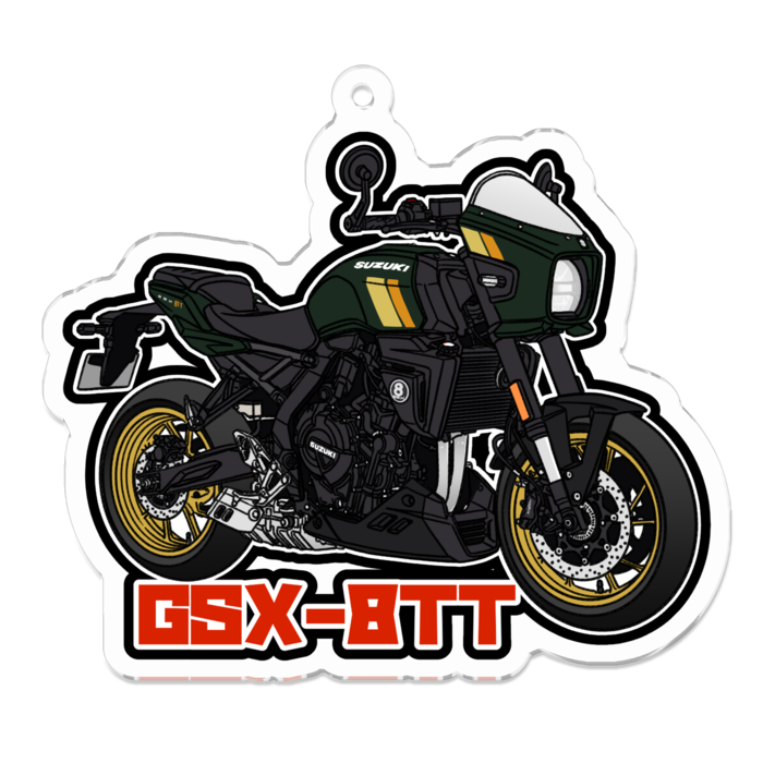 パールマットシャドーグリーン