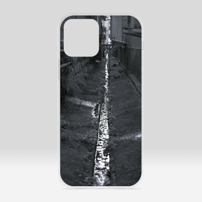 iPhone12 / 12 Pro