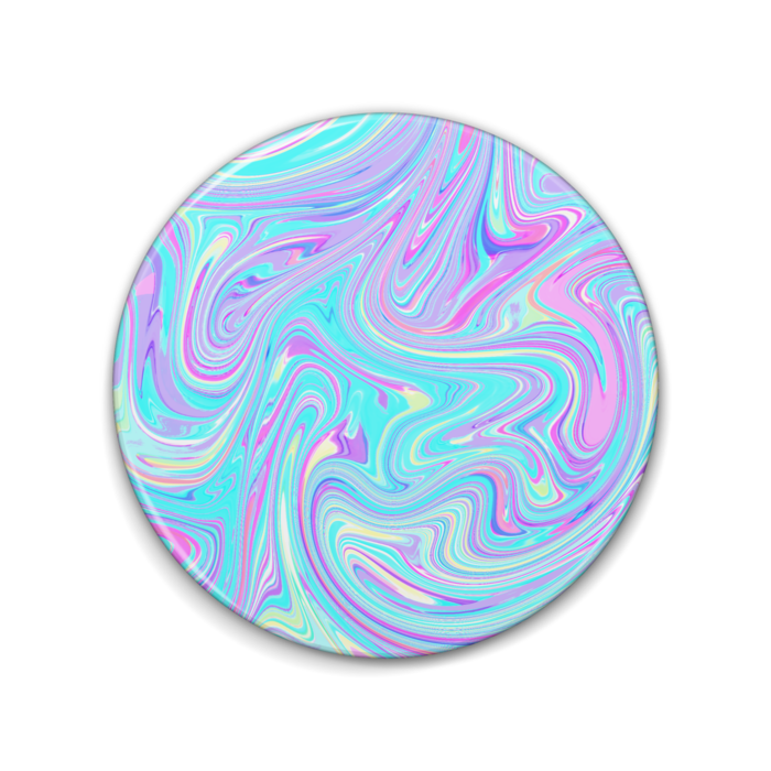 缶バッジ - 76mm