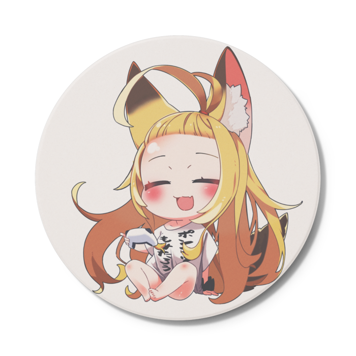 コースター3
