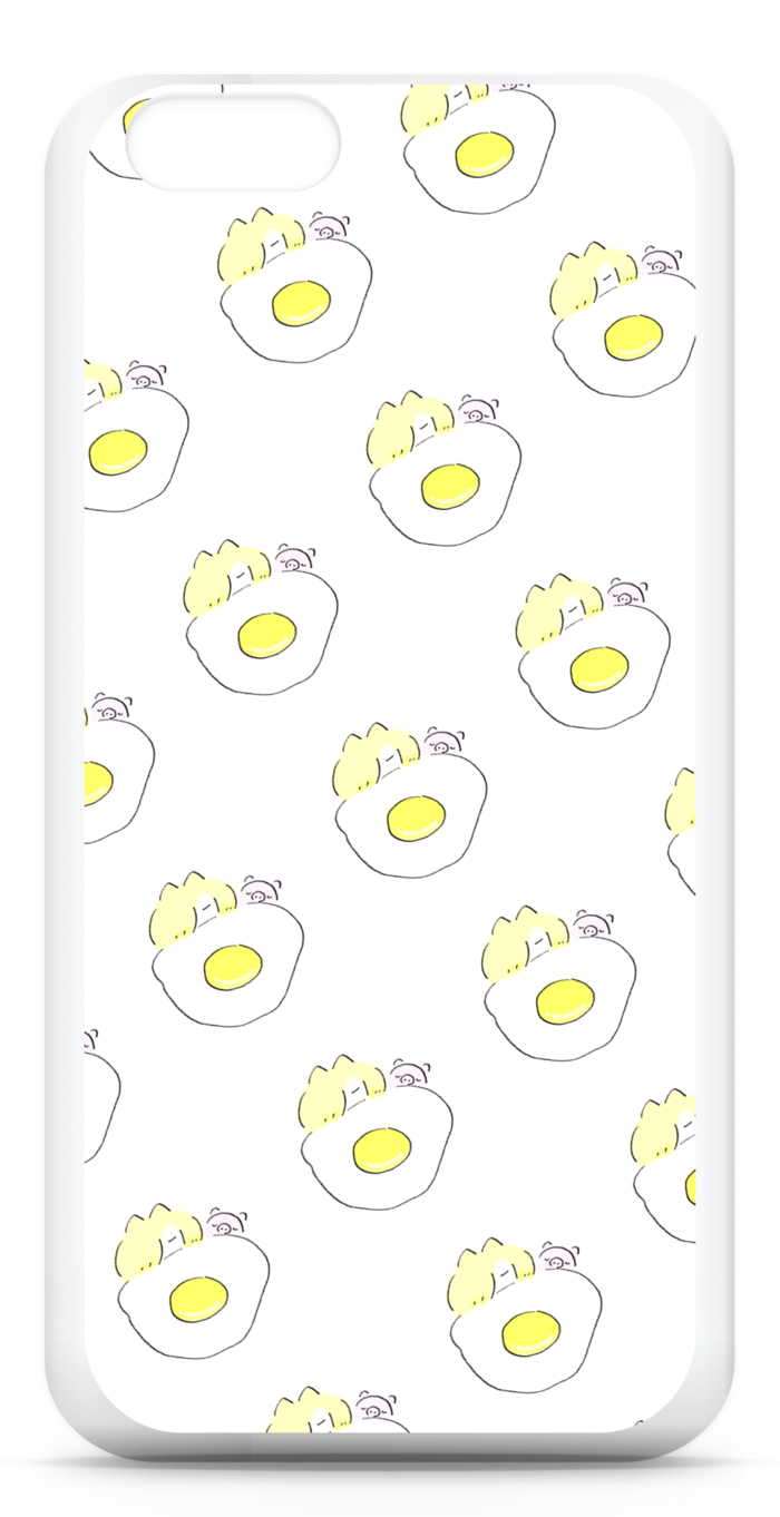 iPhoneケース - iPhone6
