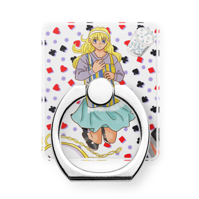 トランプの国 ゆめみや Booth トランプの国 ゆめみや Booth