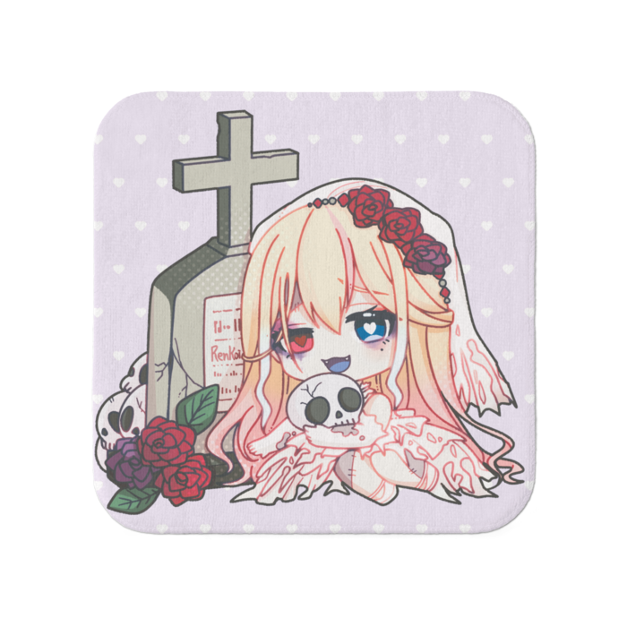 タオル - 小