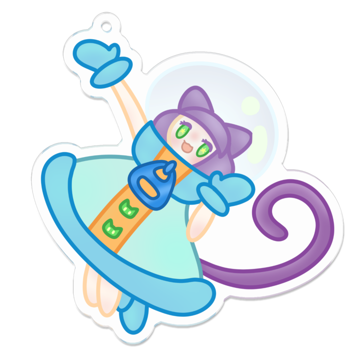 コーティング  70 x 70 mm