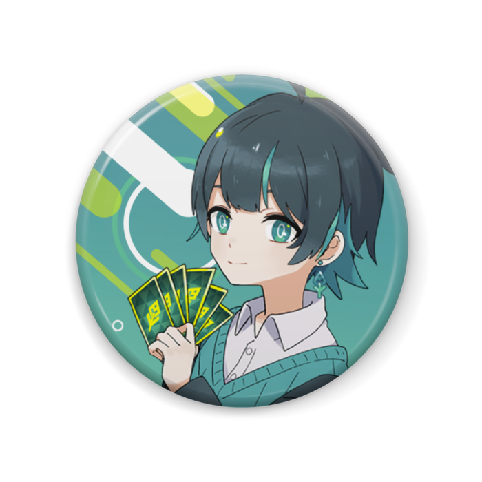 カード
