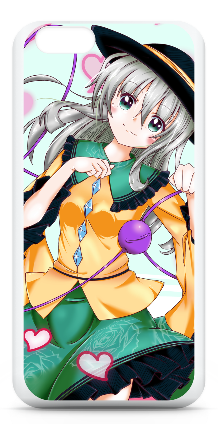 iPhoneケース - iPhone6