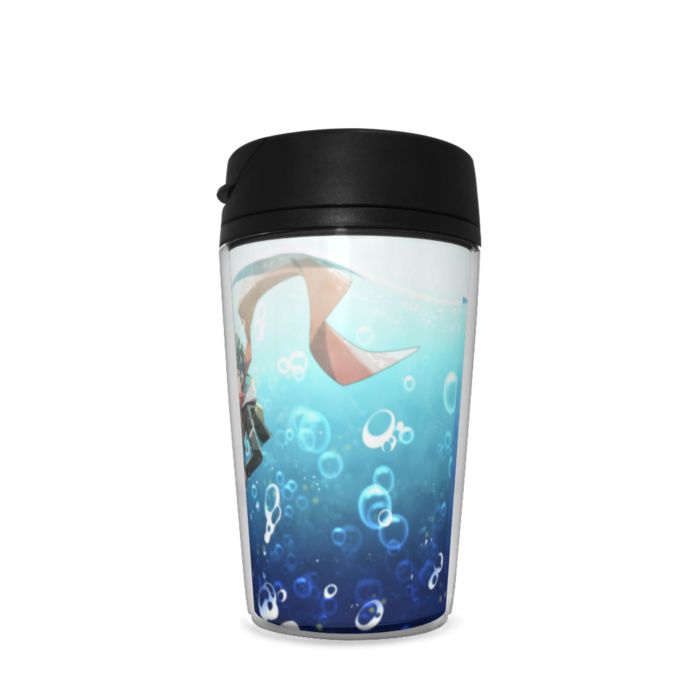 タンブラー - 350ml
