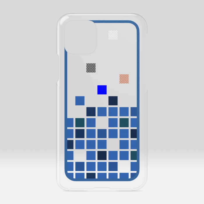 iPhone11Pro