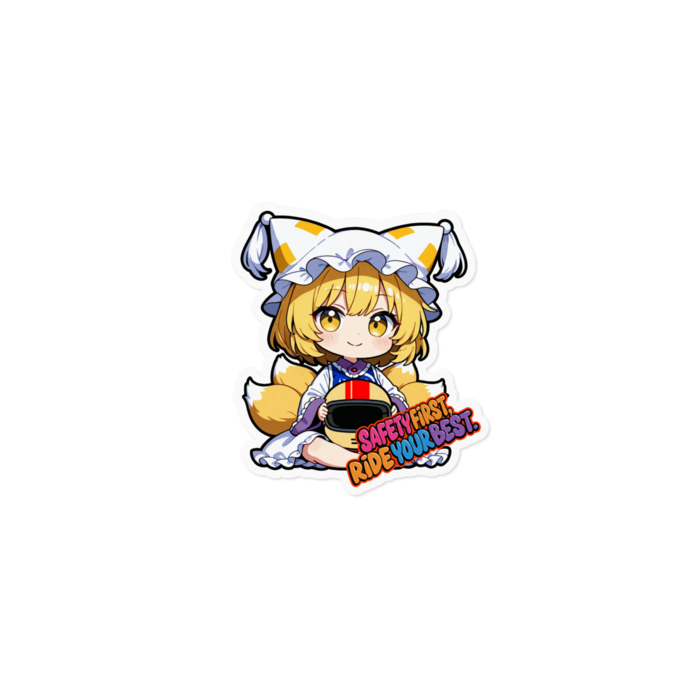 サイズS