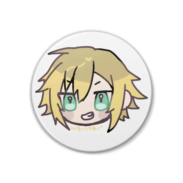 うづき