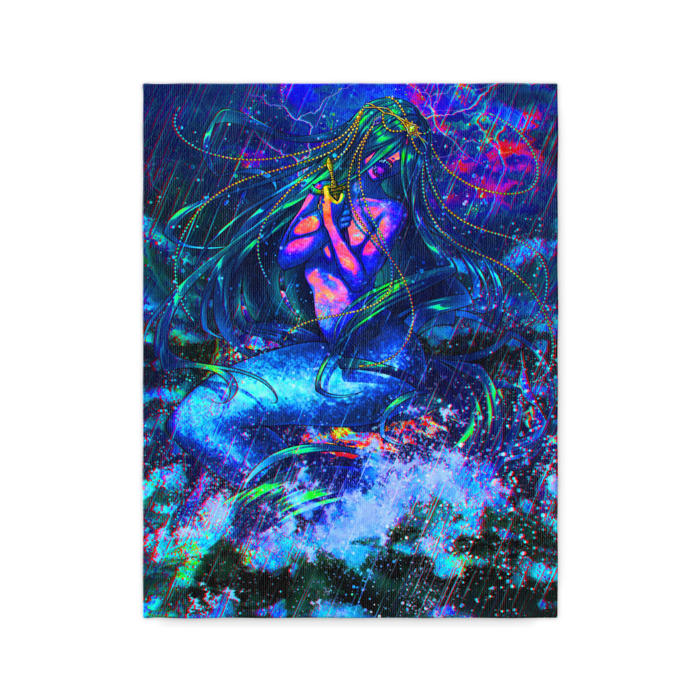 キャンバス - F6