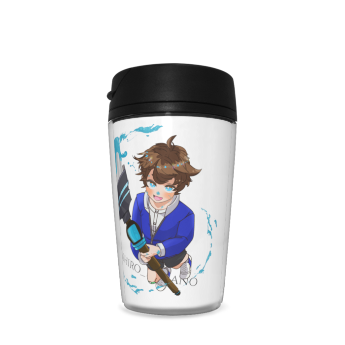 タンブラー - 350ml
