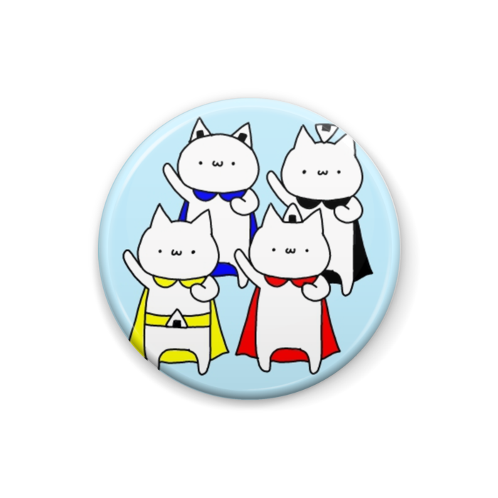 A ててーん