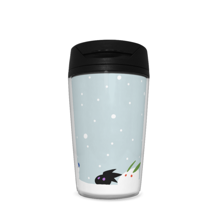 タンブラー - 350ml