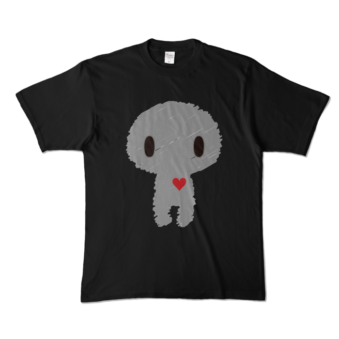 【ＸＬ】グレー