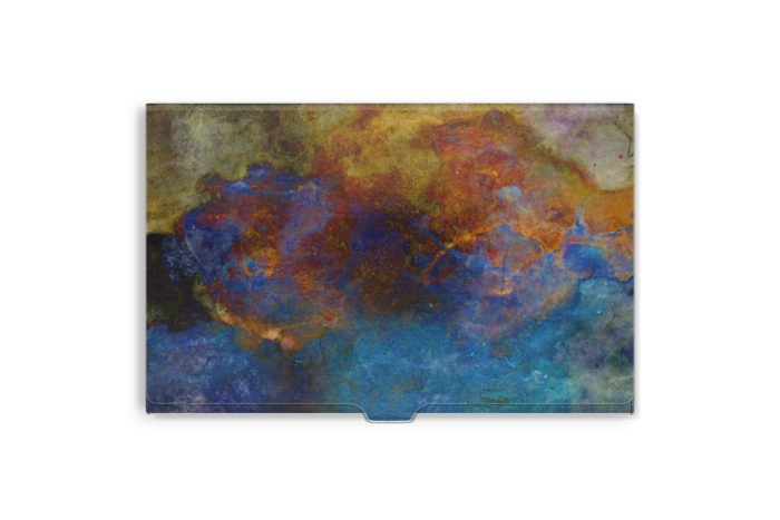 名刺入れ - 95 x 61 (mm)