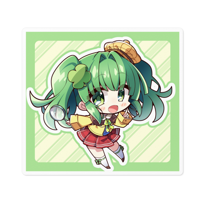 ノーマル(ホワイト)