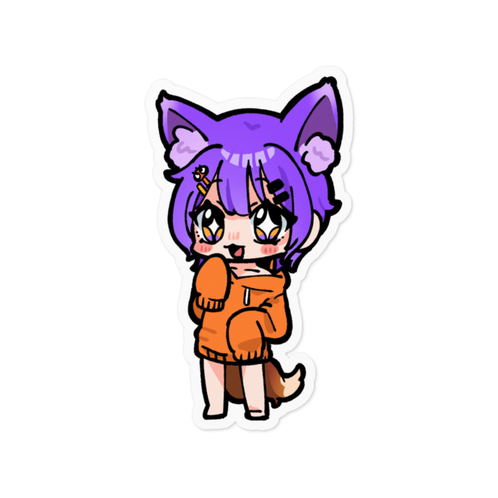 等身