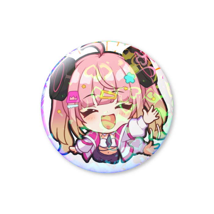 またねー！ - 56mm(2)