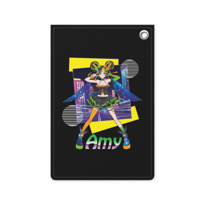 パスケース - 70 x 105 (mm)