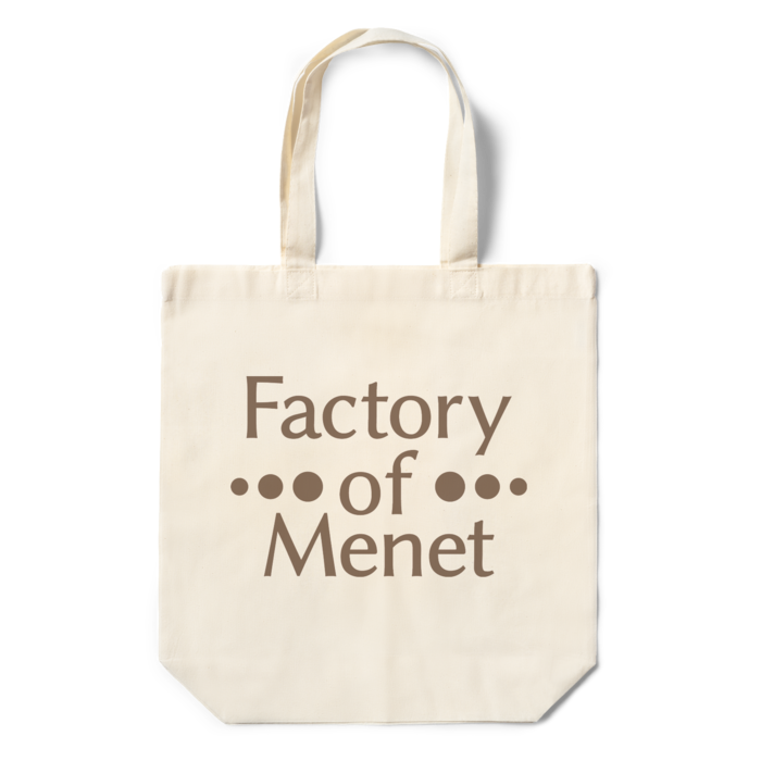 Logo Type