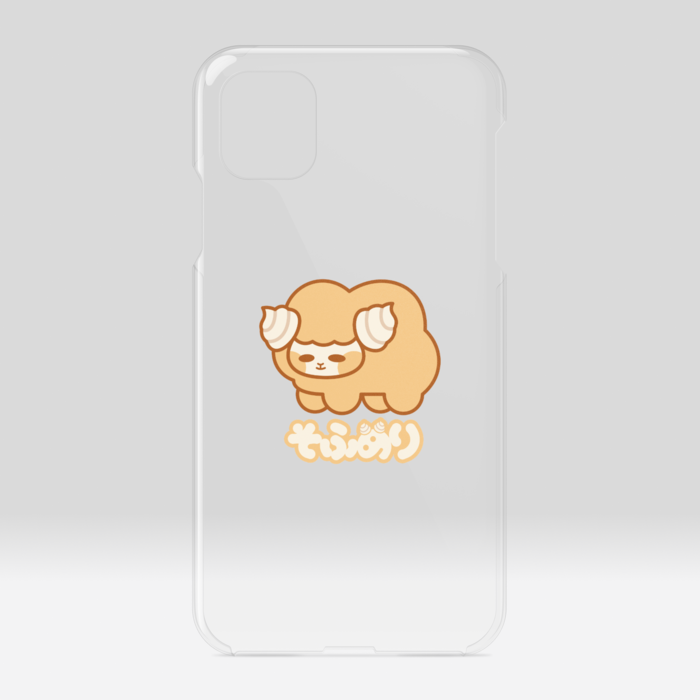 iPhone11