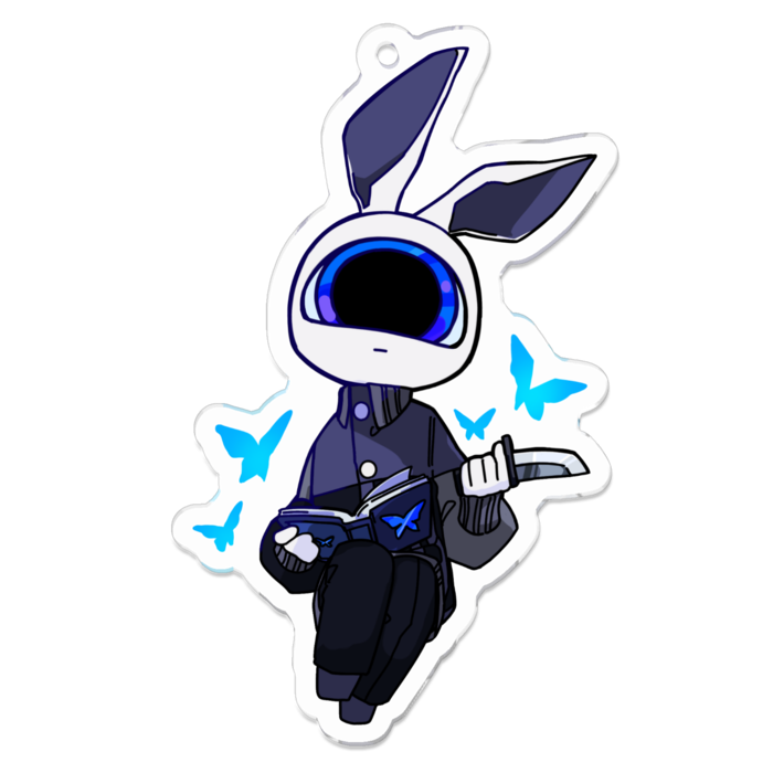 ネイビー（OG）