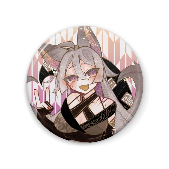 パジャマ衣装